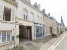 Vente Appartement Montoire-sur-le-loir  41800 7 pieces 223 m2