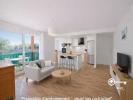 Vente Appartement Cambo-les-bains  64250 2 pieces 41 m2