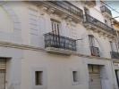 Vente Immeuble Beziers  34500 620 m2