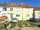 Vente Immeuble Cappel  57450 12 pieces 231 m2