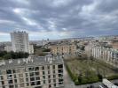 Vente Appartement Marseille-14eme-arrondissement  13014 3 pieces 55 m2
