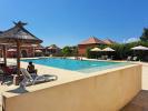 Vente Appartement Prayssac  46220 2 pieces 42 m2