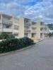 Vente Appartement Montpellier AIGUELONGUE FAC P.VALERIE 34090 26 m2
