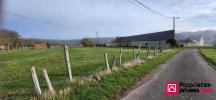 Vente Maison Verneuil-sur-avre  27130 8 pieces 182 m2