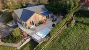Vente Maison Reux  14130 6 pieces 128 m2