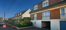 Vente Maison Hesdin  62140 6 pieces 100 m2