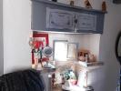 Vente Maison Concots  46260 2 pieces 32 m2