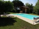 Vente Maison Roussillon 38150 6 pieces 220 m2