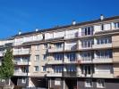 Vente Appartement Luce  28110 4 pieces 74 m2