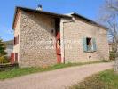 Vente Maison Saint-antheme  63660 12 pieces 310 m2