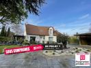 Vente Maison Chateauneuf-sur-loire  45110 5 pieces 141 m2