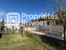Vente Maison Saint-paul-les-dax  40990 5 pieces 111 m2