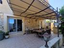 Vente Maison Chateaurenard  13160 10 pieces 202 m2