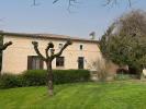 Vente Maison Puysserampion  47800 7 pieces 270 m2