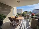 Vente Appartement Montelimar  26200 3 pieces 71 m2