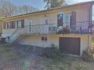 Vente Maison Mereau  18120 5 pieces 106 m2