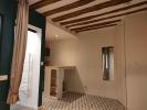 Vente Appartement Paris-11eme-arrondissement  75011 20 m2