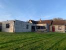 Vente Maison Saint-antonin-de-sommaire  27250 5 pieces 147 m2