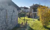 Vente Maison Vallon-pont-d'arc  07150 4 pieces 90 m2