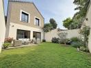 Vente Maison Villejuif  94800 5 pieces 95 m2
