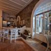 Vente Appartement Propriano  20110 4 pieces 102 m2