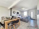 Vente Maison Germigny  89600 7 pieces 100 m2