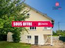Vente Maison Saint-andre-les-vergers  10120 6 pieces 114 m2