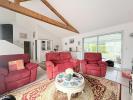 Vente Maison Getigne  44190 5 pieces 126 m2