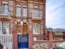 Vente Maison Yport  76111 4 pieces 79 m2