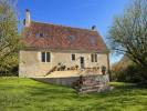 Vente Maison Belleme  61130 4 pieces 150 m2