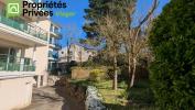 Viager Appartement Challans  85300 4 pieces 98 m2
