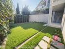 Vente Appartement Roquebrune-sur-argens  83520 2 pieces 43 m2