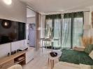 Vente Appartement Saint-nazaire  30200 3 pieces 48 m2