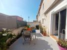Vente Maison Istres  13800 4 pieces 83 m2