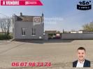 Vente Maison Saint-michel  02830 9 pieces 127 m2