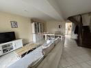 Location Maison Marpire 35220 5 pieces 100 m2