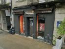 Location Local commercial Quimper 29000 68 m2