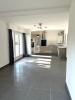 Location Appartement Saint-malo  35400 2 pieces 55 m2