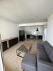 Location Appartement Cayenne  97300 3 pieces 53 m2
