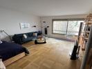 Vente Appartement Paris-7eme-arrondissement  75007 2 pieces 35 m2