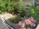 Vente Immeuble Marseille-15eme-arrondissement  13015 8 pieces 256 m2