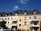 Vente Appartement Dreux  28100 3 pieces 58 m2