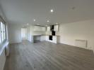 Location Appartement Chavigny  54230 3 pieces 67 m2