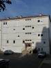 Location Appartement Langres  52200 4 pieces 72 m2