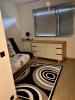 Location Appartement Courbevoie 92400 15 m2