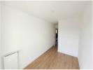 Location Appartement Etaples  62630 4 pieces 84 m2