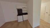 Location Appartement Laval 53000 2 pieces 45 m2