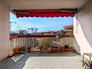 Vente Appartement Aix-en-provence  13090 4 pieces 81 m2