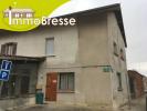 Location Appartement Saint-trivier-de-courtes  01560 2 pieces 55 m2