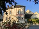 Vente Maison Plancy-l'abbaye  10380 7 pieces 150 m2